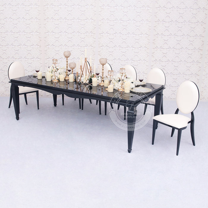 dining room sets for 8