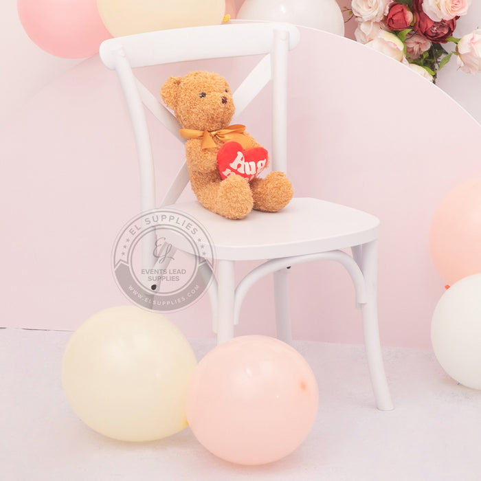 TUBBA Kids Chair