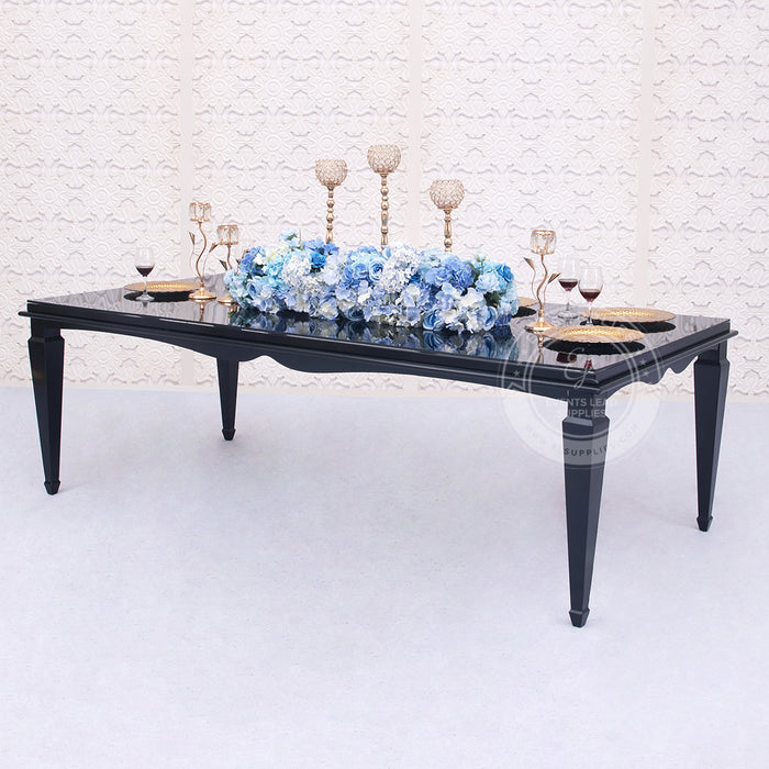 events 8 seater dining room sets