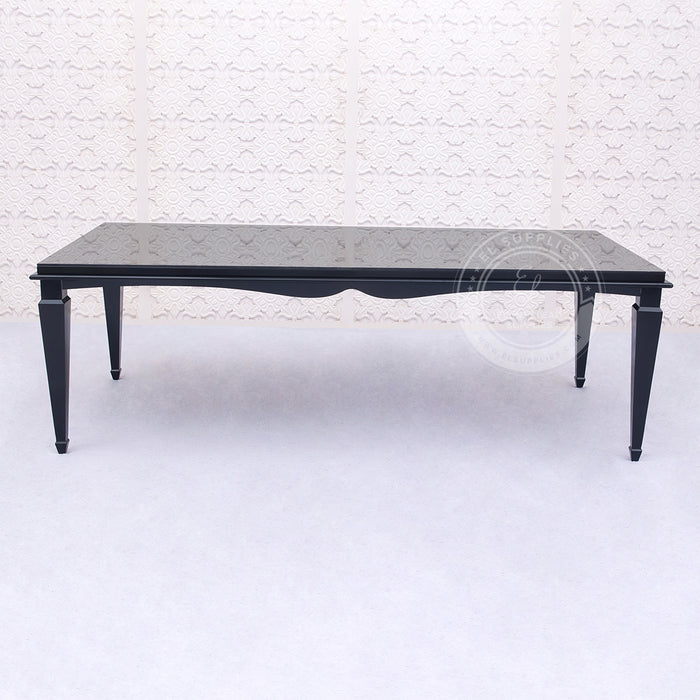 dinning table for sale