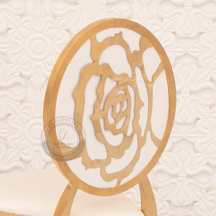 MAJOLICA Pattern