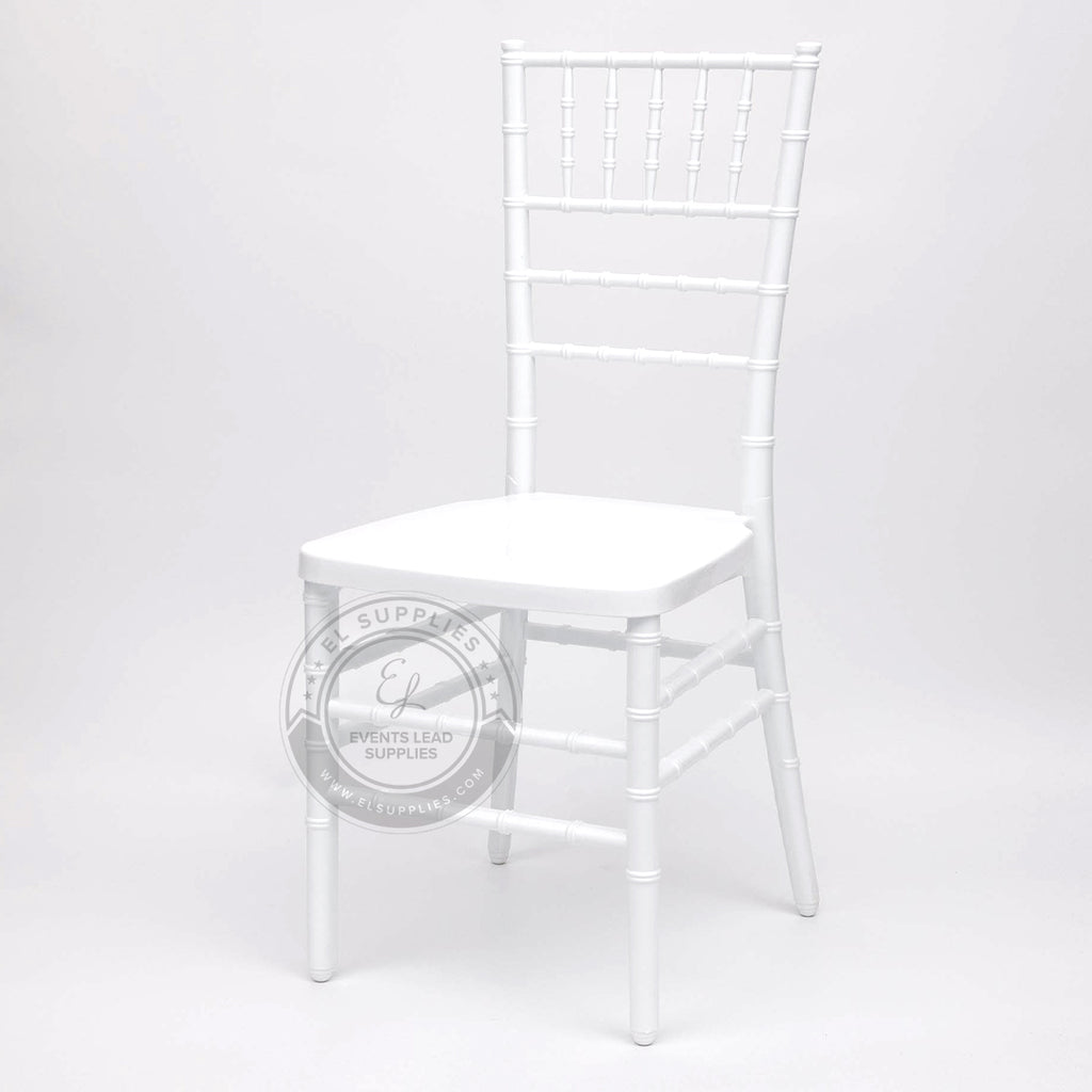 Hercules Furniture - Durable, Stackable, And Stylish