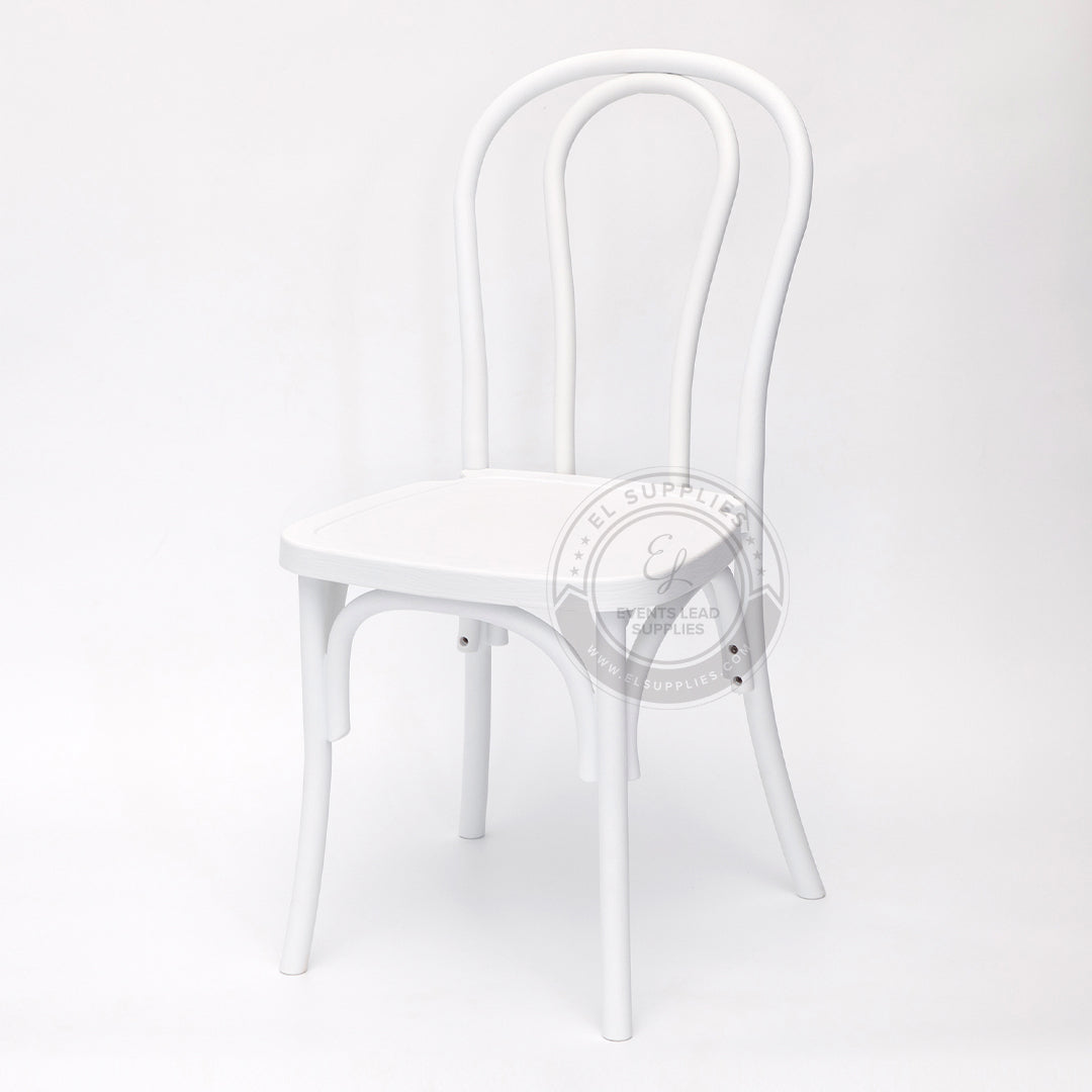 Fall Furniture Sale