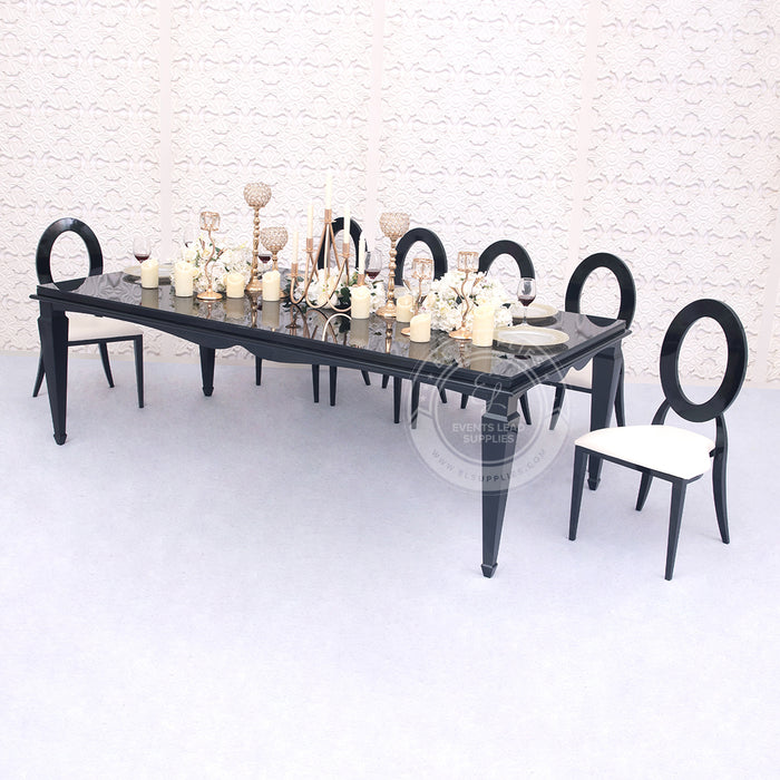 8 seater dining room sets