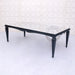 Black Dining Tables for sale 