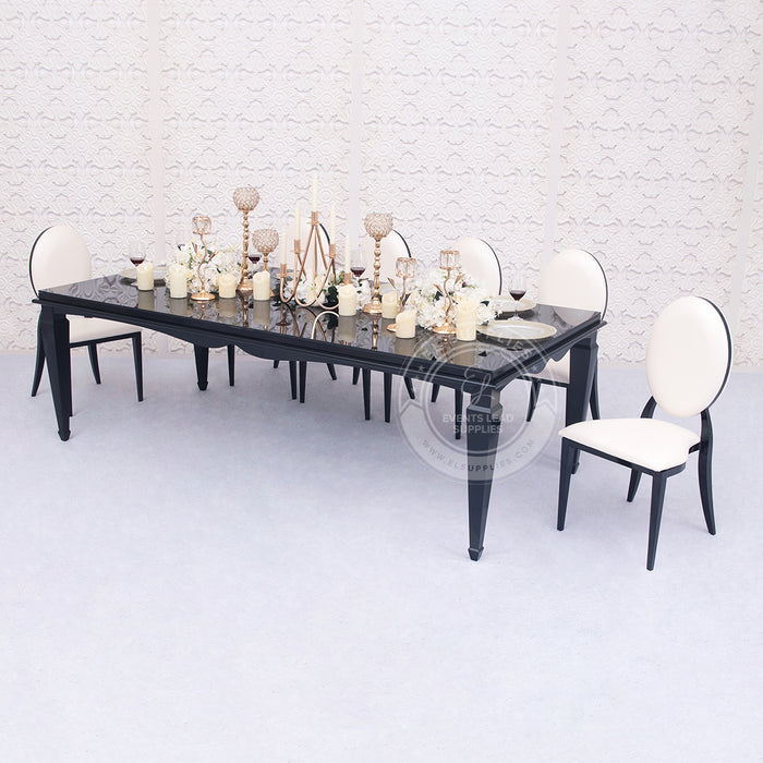 dining room sets for 8 
