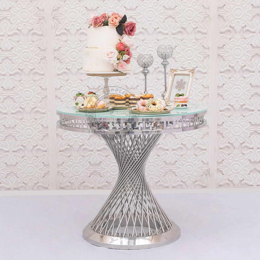 CAKE II ASH design by SOGOKAGU② TA2606 CAKE II ASH design by SOGOKAGU② TA2606