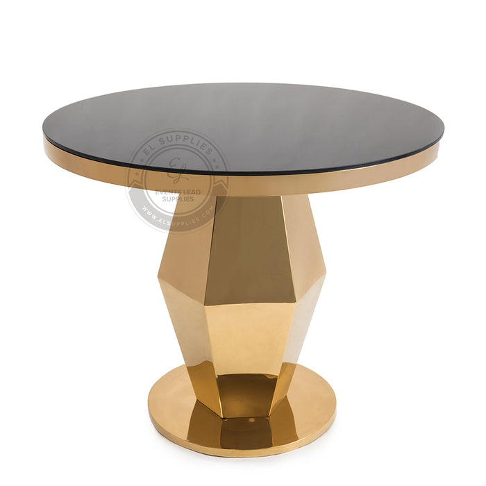 TILLIE Cake Table