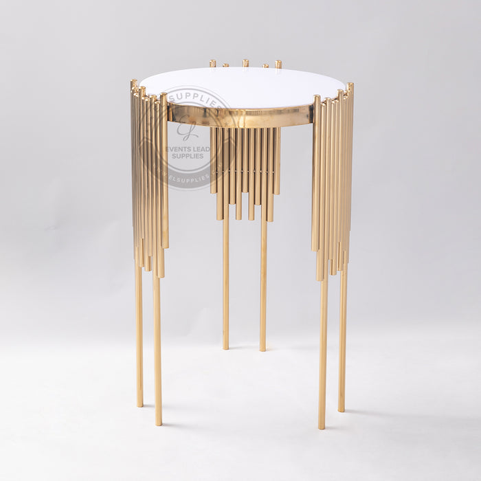 event display stands
