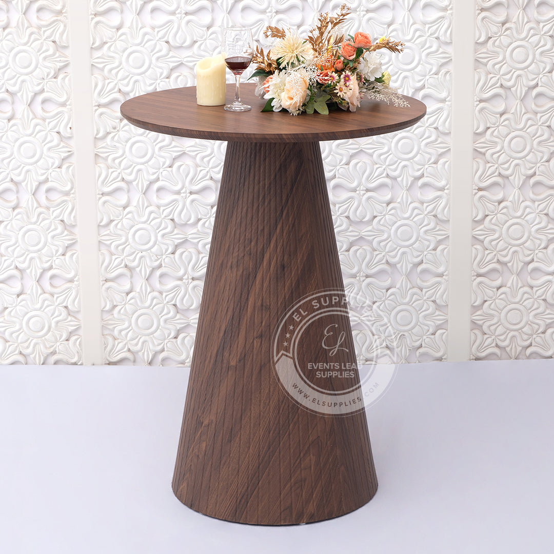 Cocktail Tables