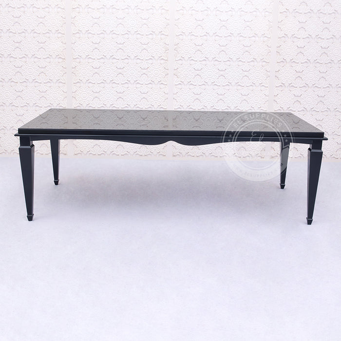dinning table for sale 