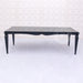 dinning table for sale 