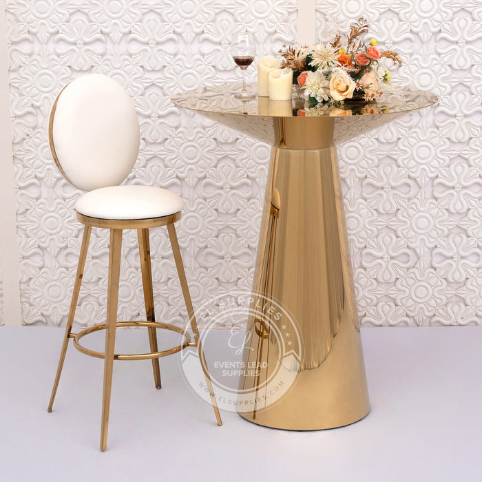 CONO Cocktail Table