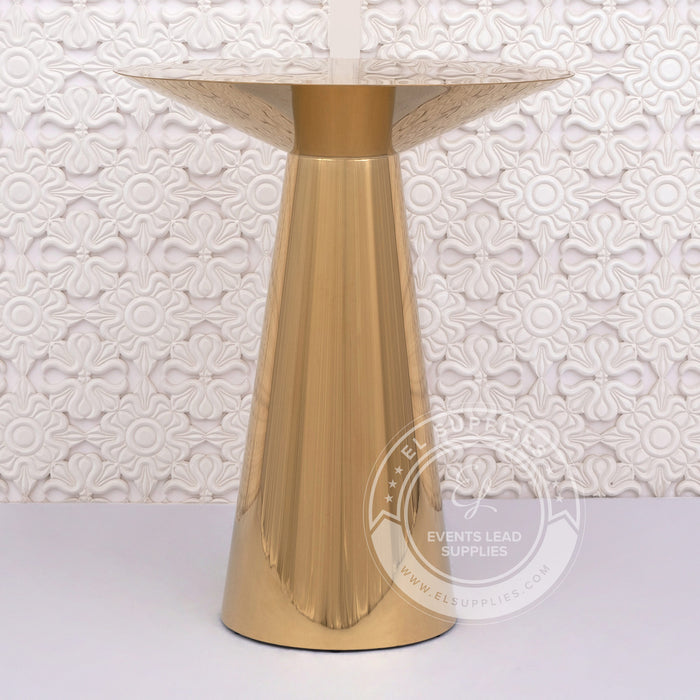 CONO Cocktail Table