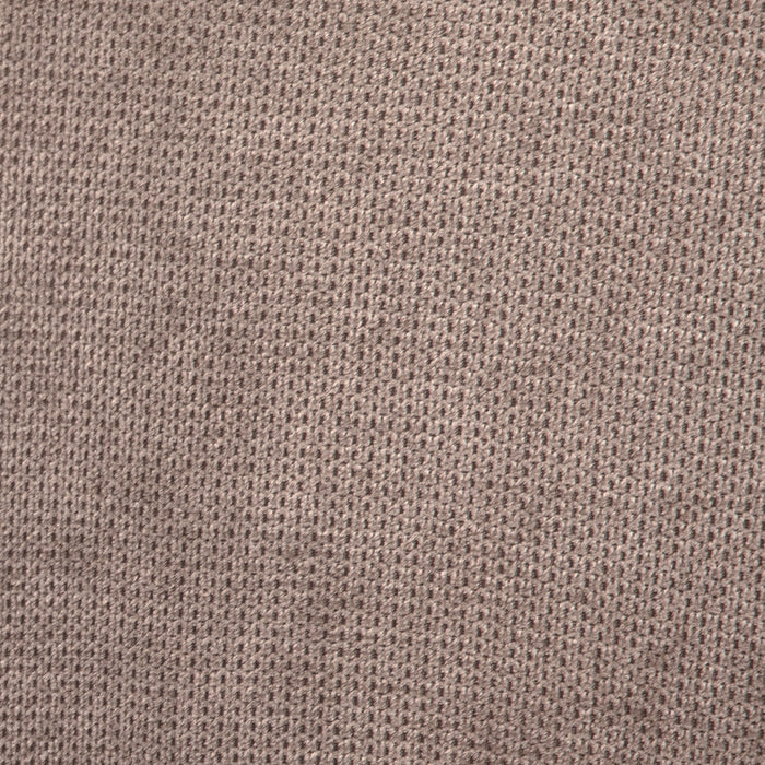 RAGID Dull Brown Accent Chair