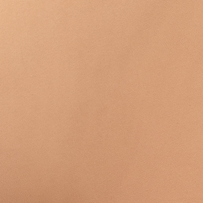 LARACHE Light Tan Accent Chair