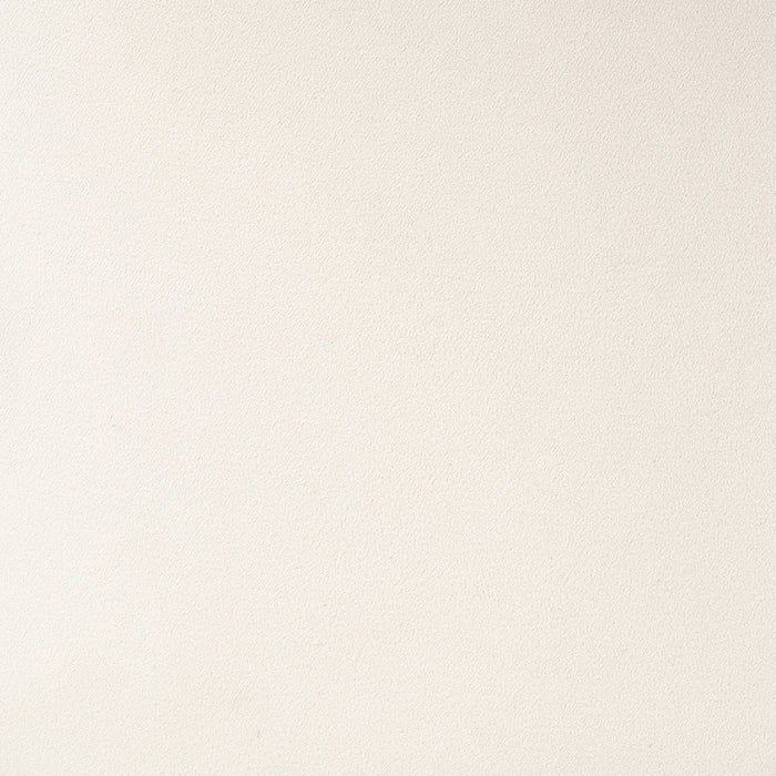 LARACHE White Accent Chair