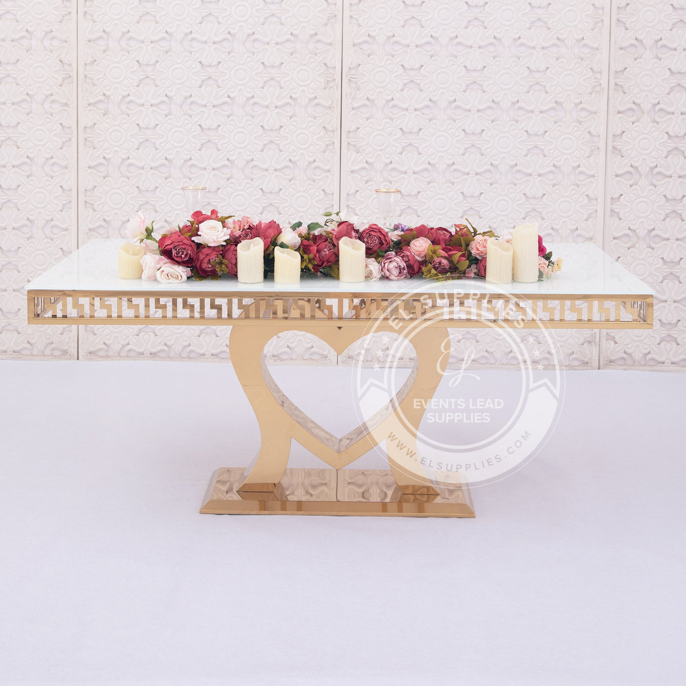 Tables