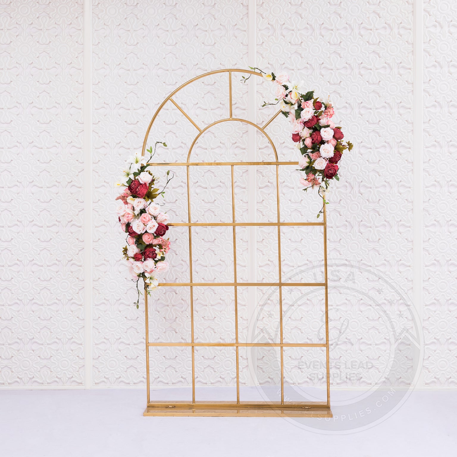 Wholesale Wedding Decor Supplies EL Supplies USA