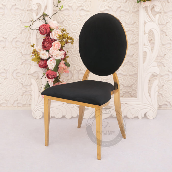 B.PAXEL Dining Chair